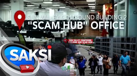 pampanga sex scandal|POGO hub in Pampanga caught in illegal activities including sex .